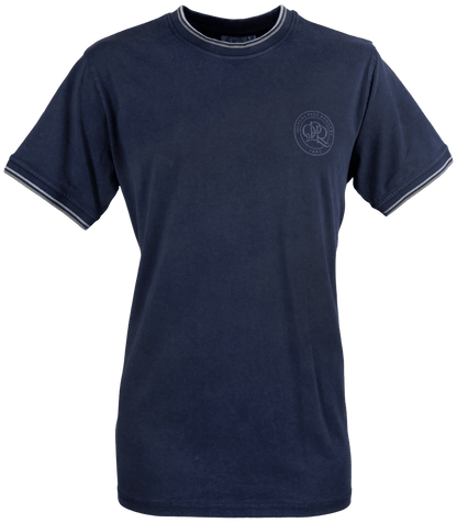 26/27 ESSENTIAL TEE
