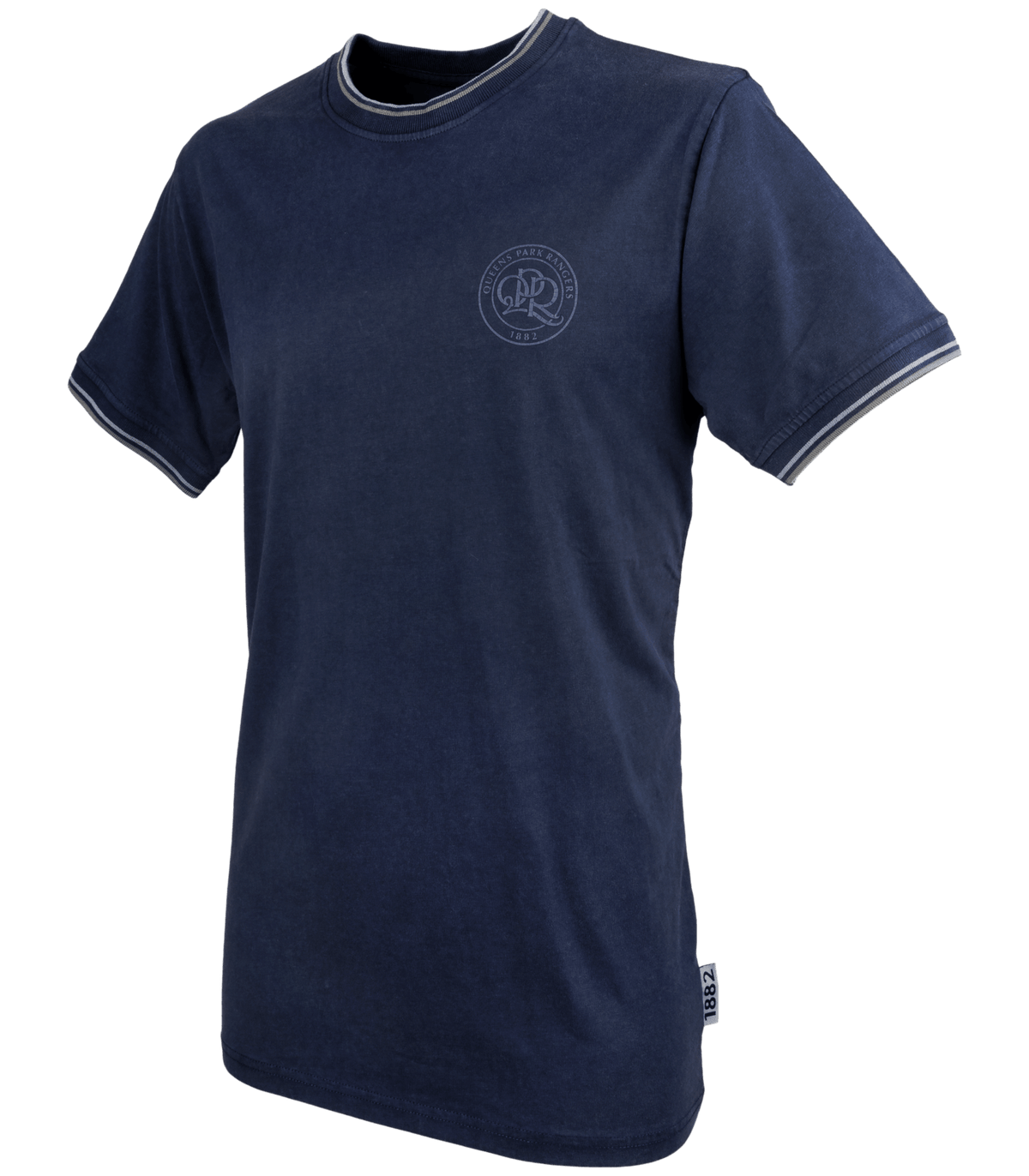 26/27 ESSENTIAL TEE