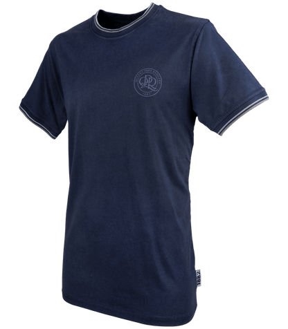26/27 ESSENTIAL TEE