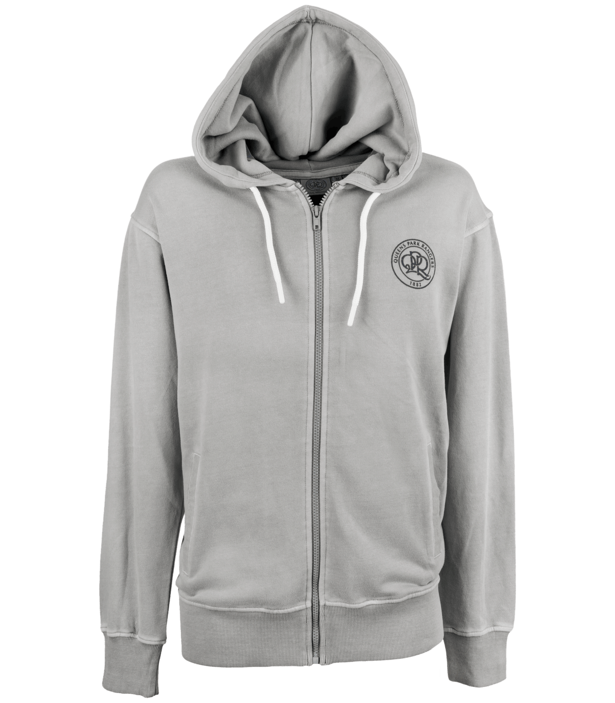 26/27 ESSENTIAL ACID HOODY