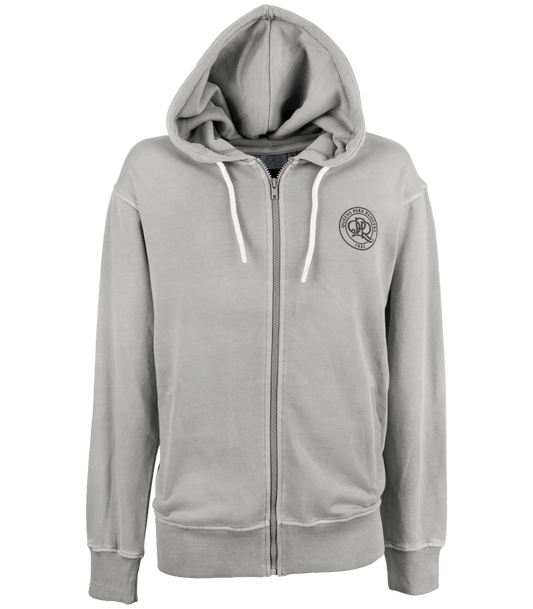 26/27 ESSENTIAL ACID HOODY
