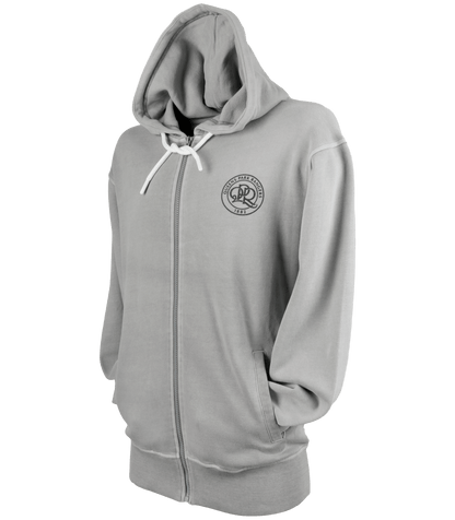 26/27 ESSENTIAL ACID HOODY