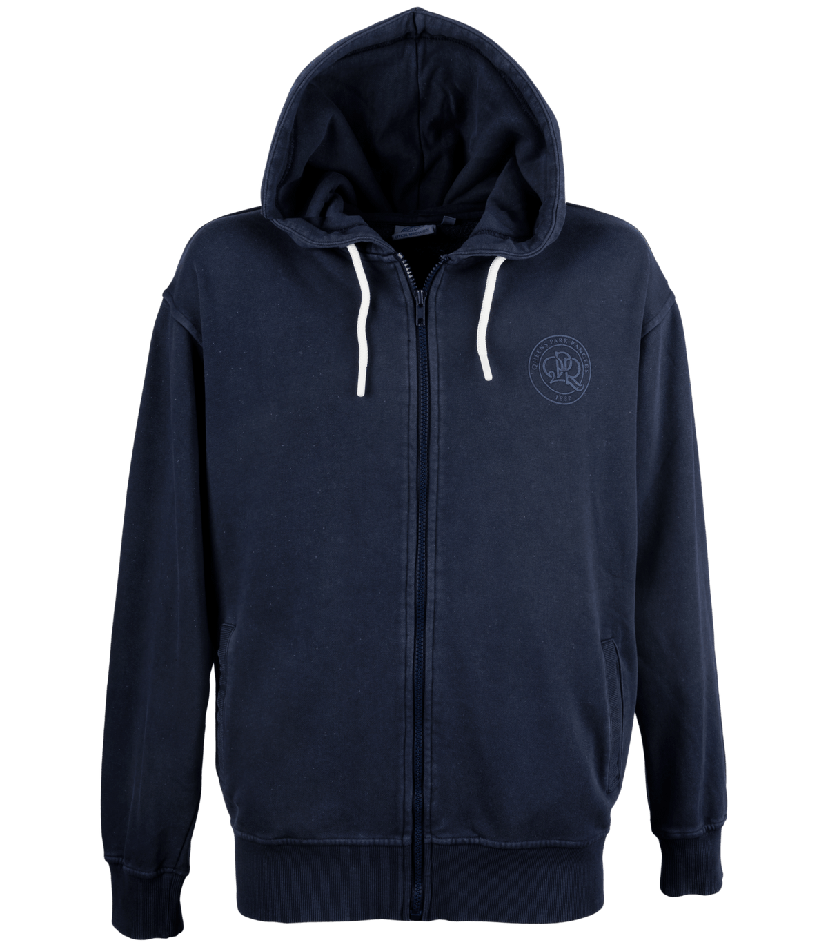 26/27 ESSENTIAL ACID HOODY