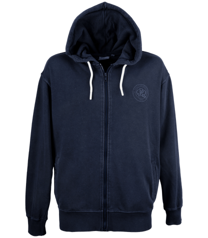 26/27 ESSENTIAL ACID HOODY