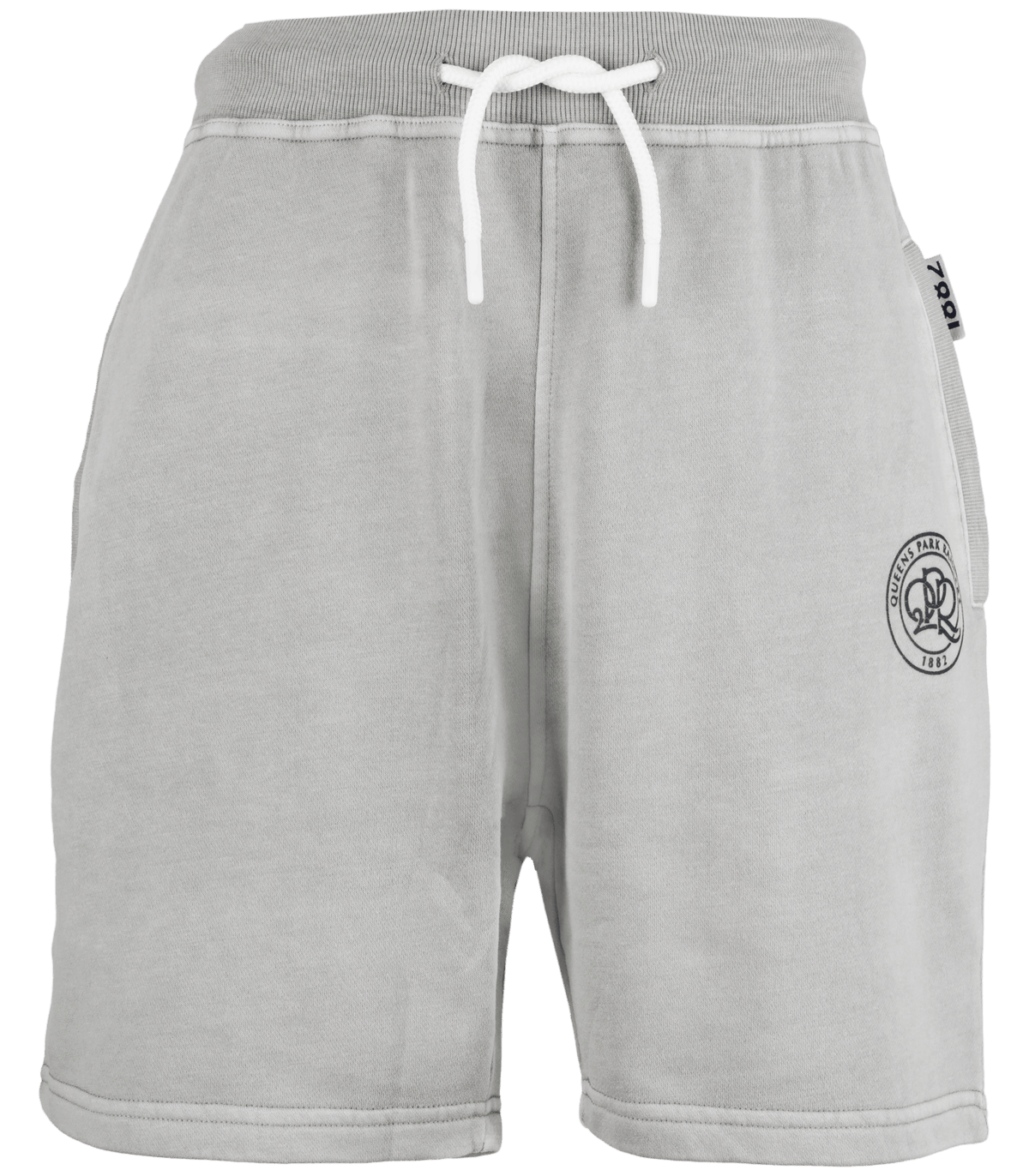 26/27 ESSENTIAL SHORTS