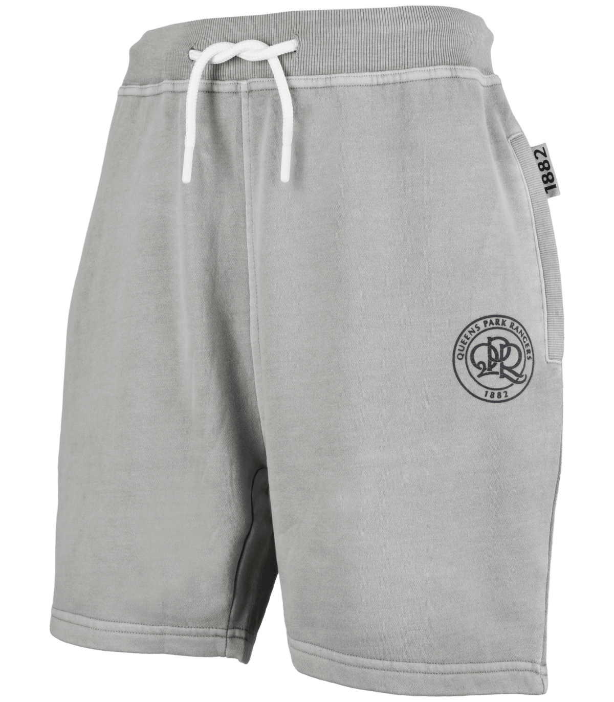 26/27 ESSENTIAL SHORTS