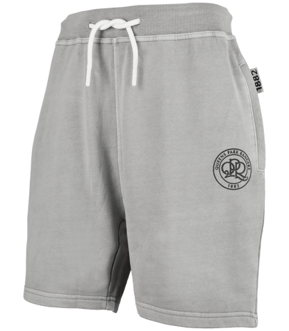 26/27 ESSENTIAL SHORTS