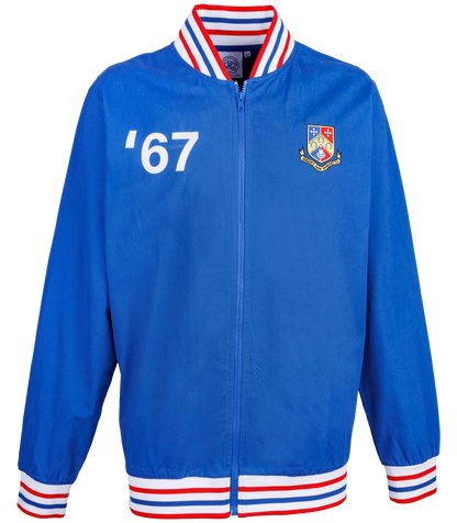 67 JACKET