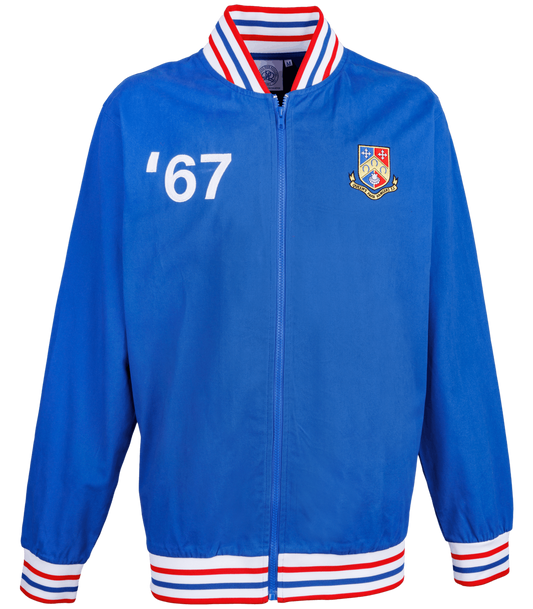 67 JACKET