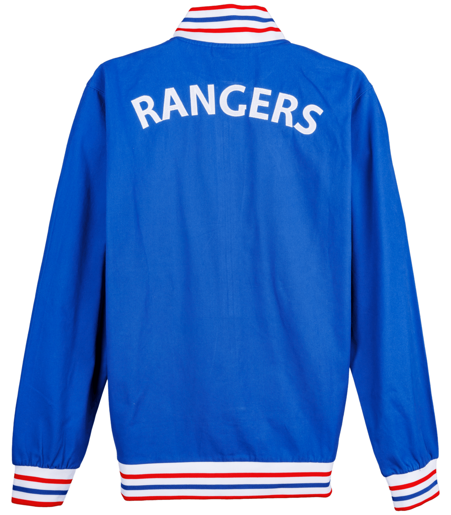 67 JACKET