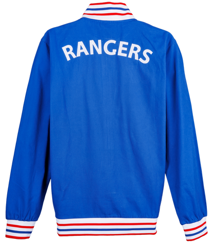 67 JACKET