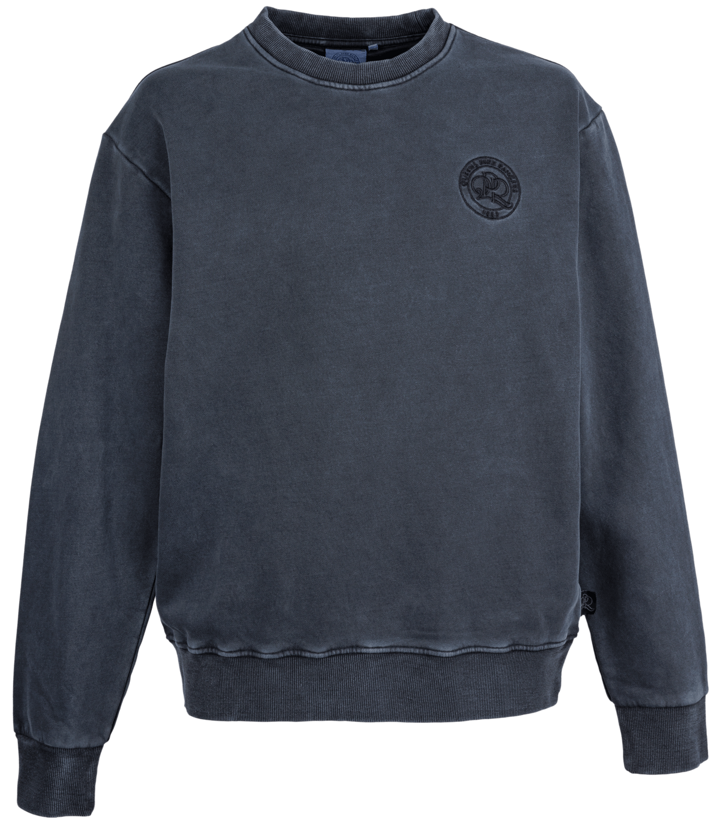 ENZYME SWEAT