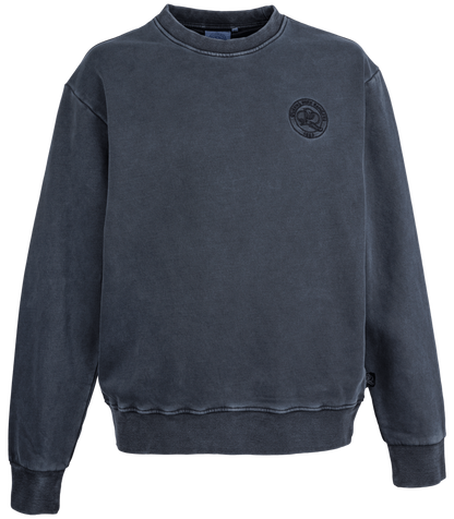 ENZYME SWEAT