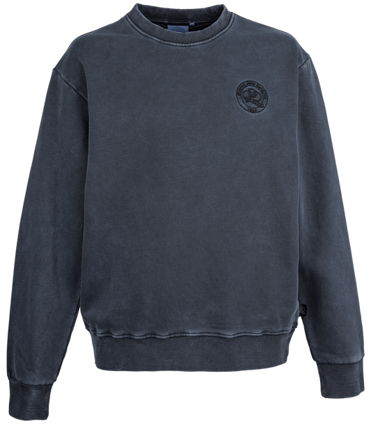 ENZYME SWEAT