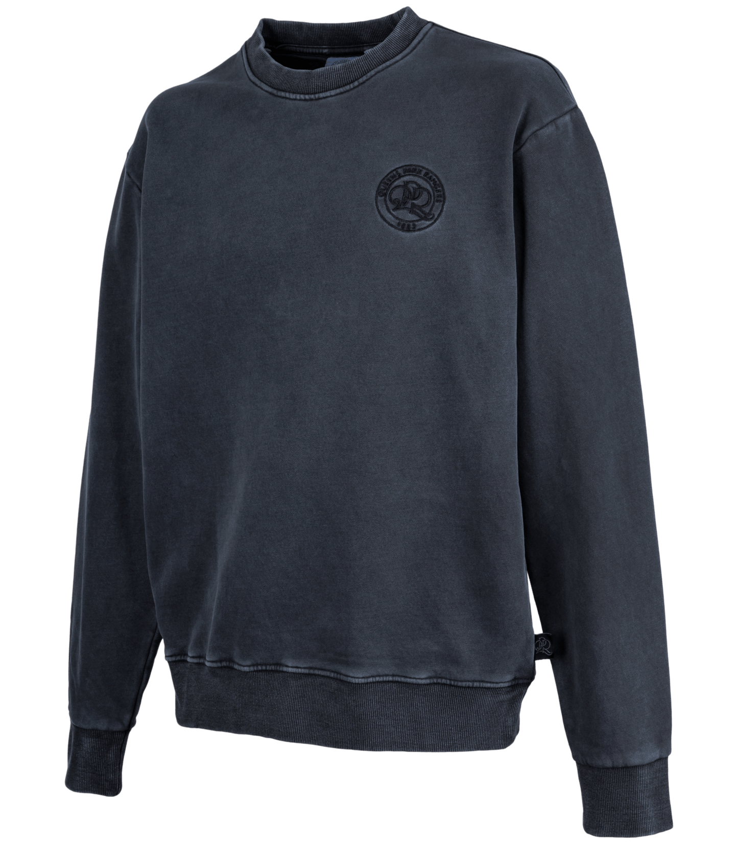 ENZYME SWEAT