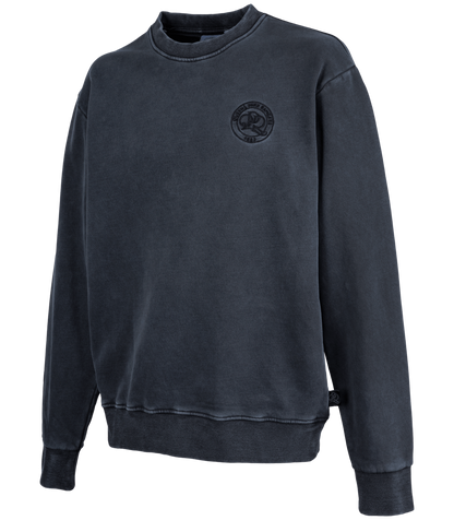 ENZYME SWEAT