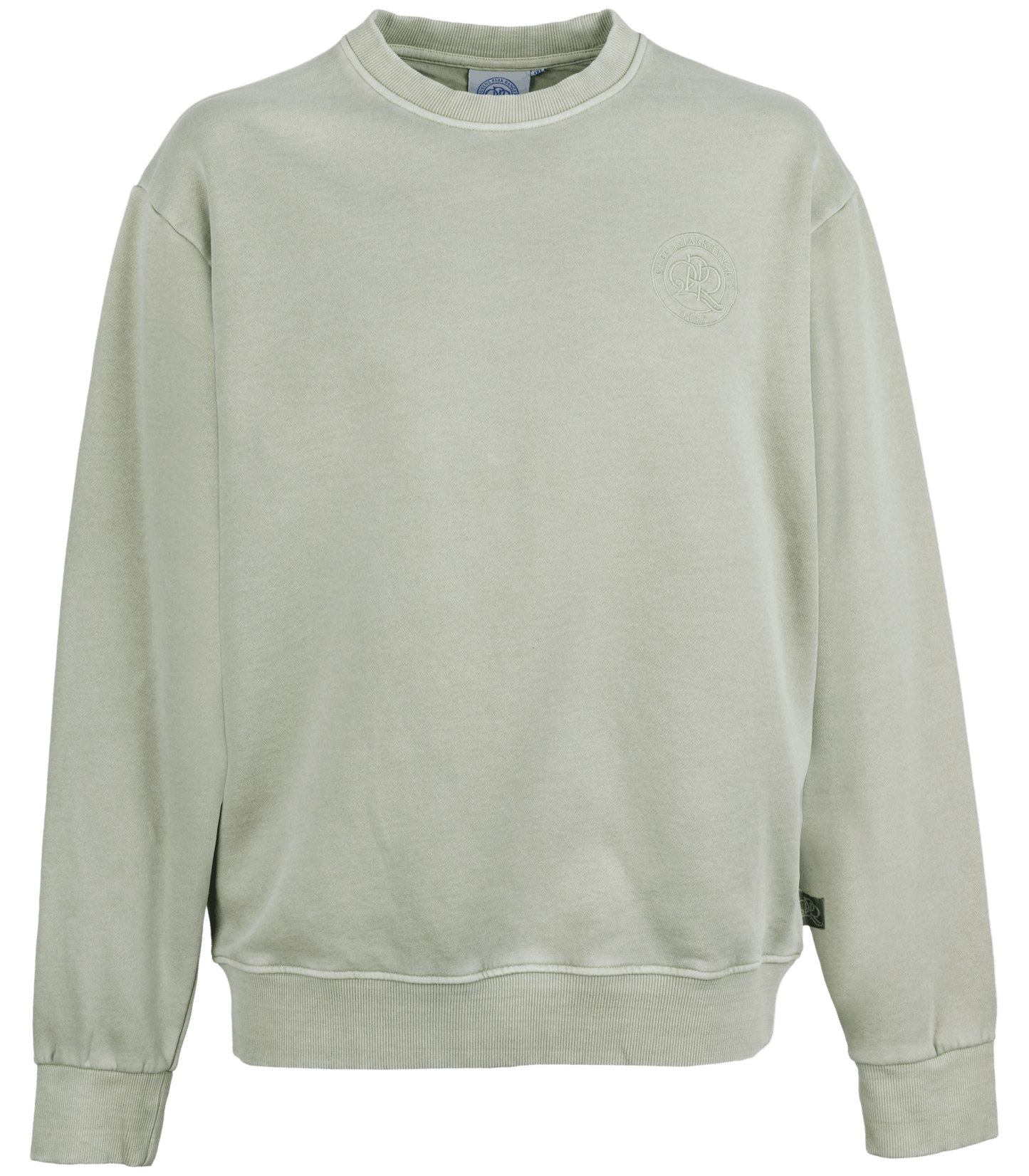 ENZYME SWEAT