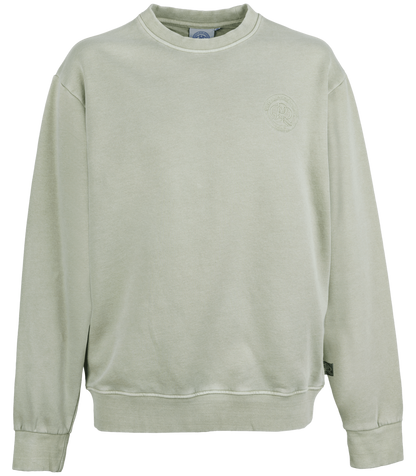 ENZYME SWEAT