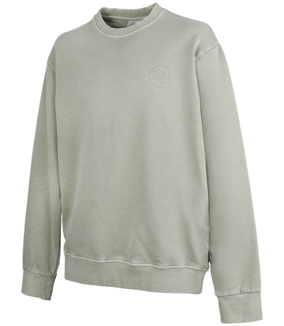 ENZYME SWEAT