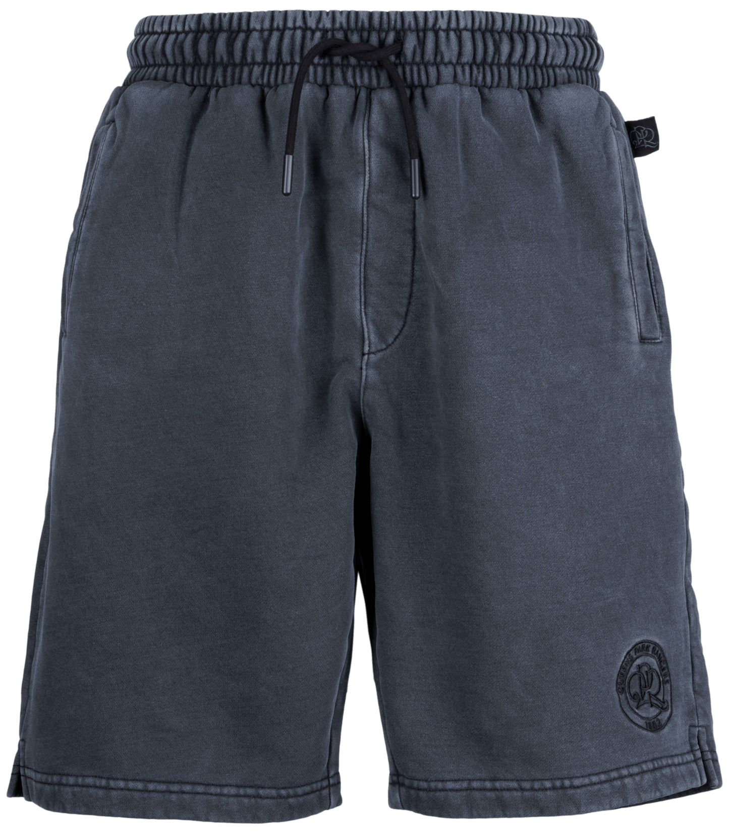 ENZYME SHORTS