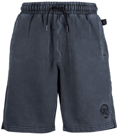 ENZYME SHORTS