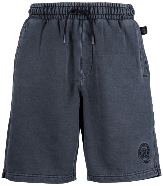 ENZYME SHORTS