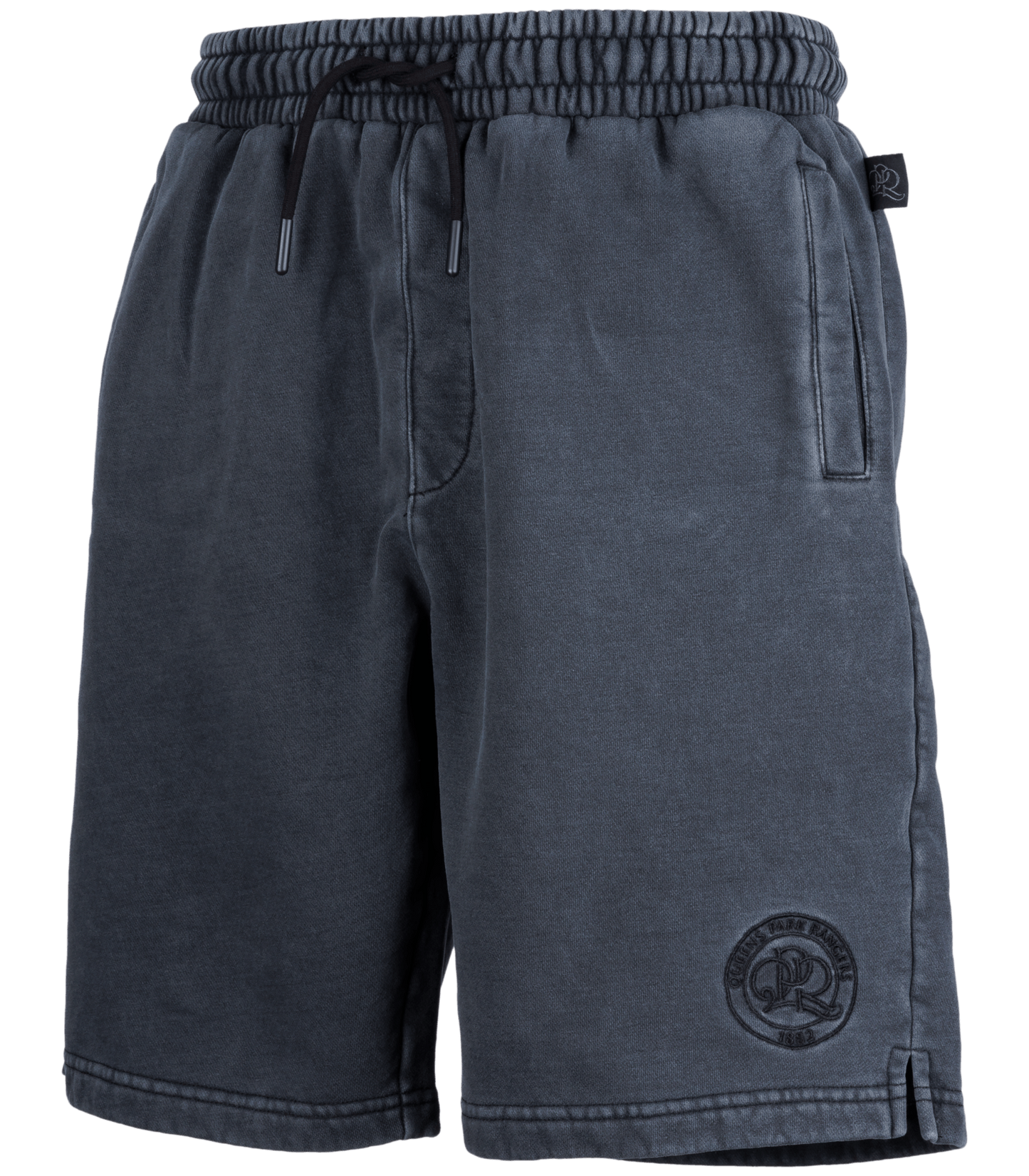 ENZYME SHORTS