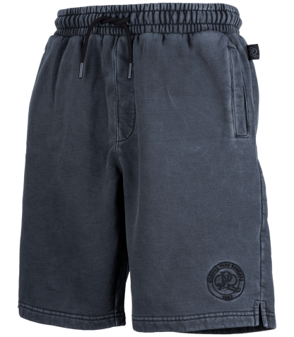 ENZYME SHORTS