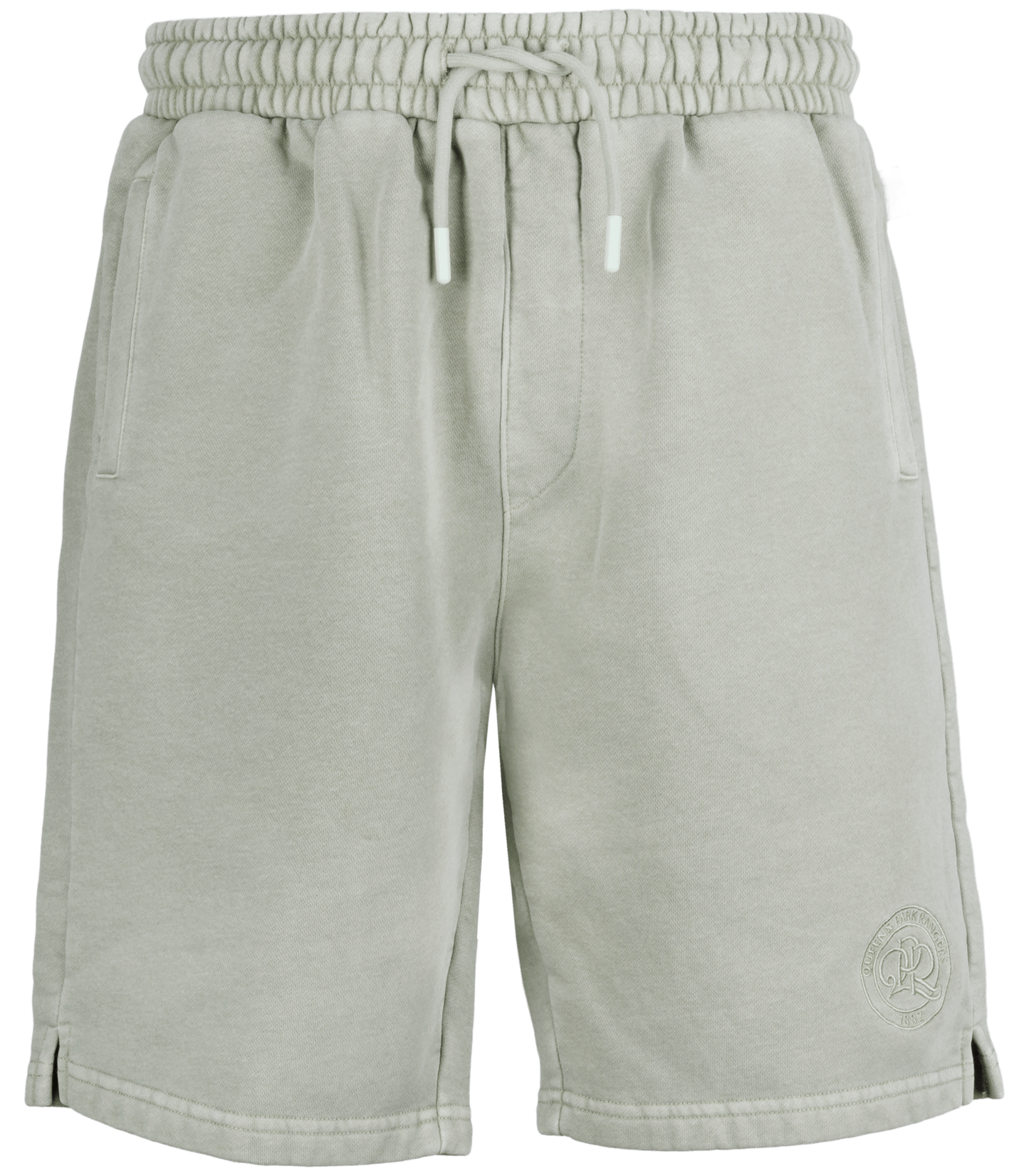 ENZYME SHORTS