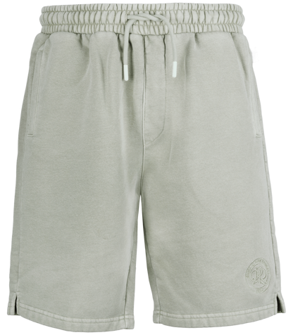 ENZYME SHORTS