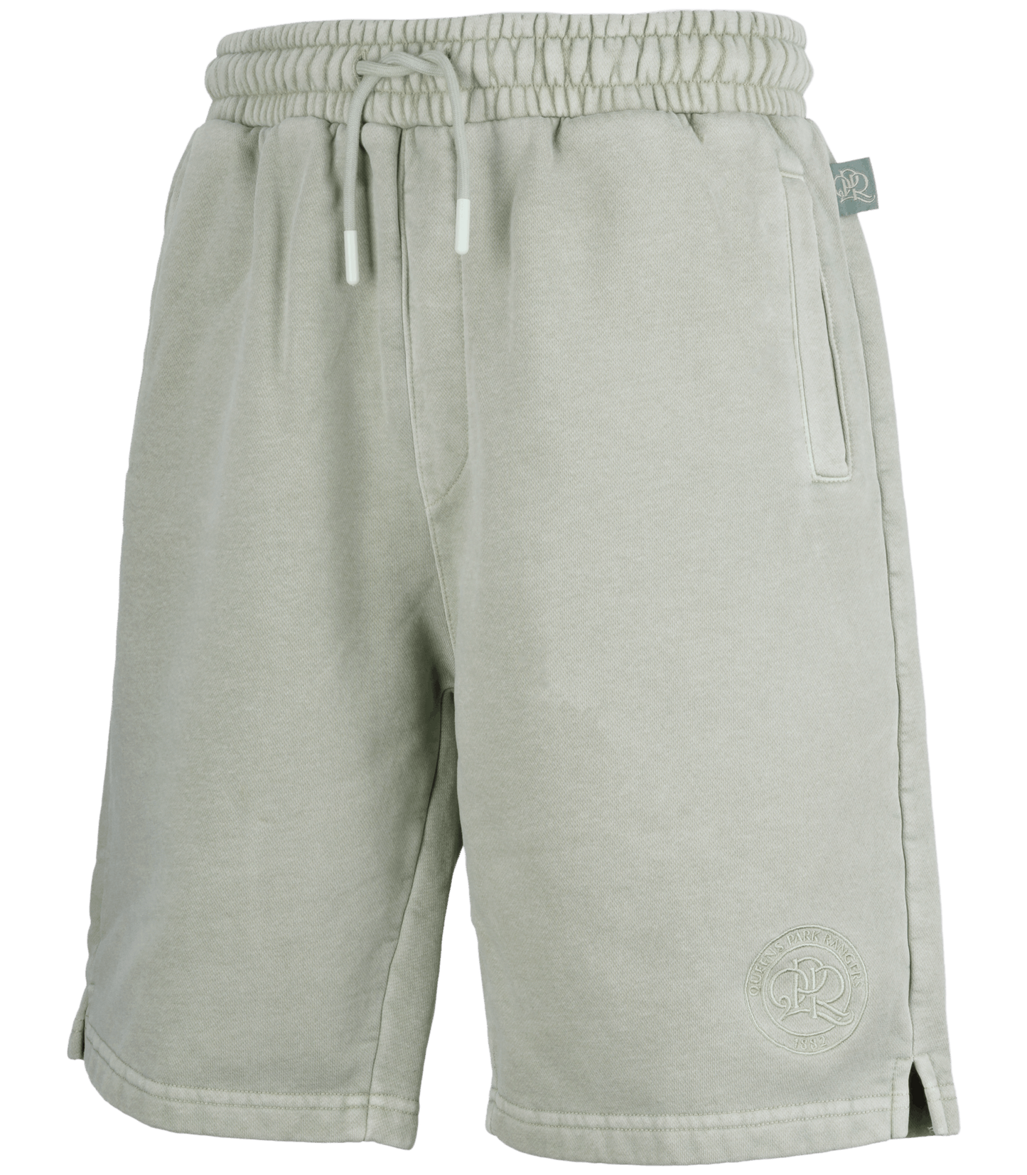 ENZYME SHORTS