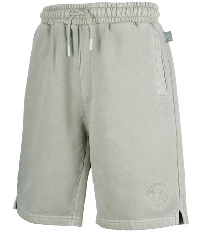ENZYME SHORTS