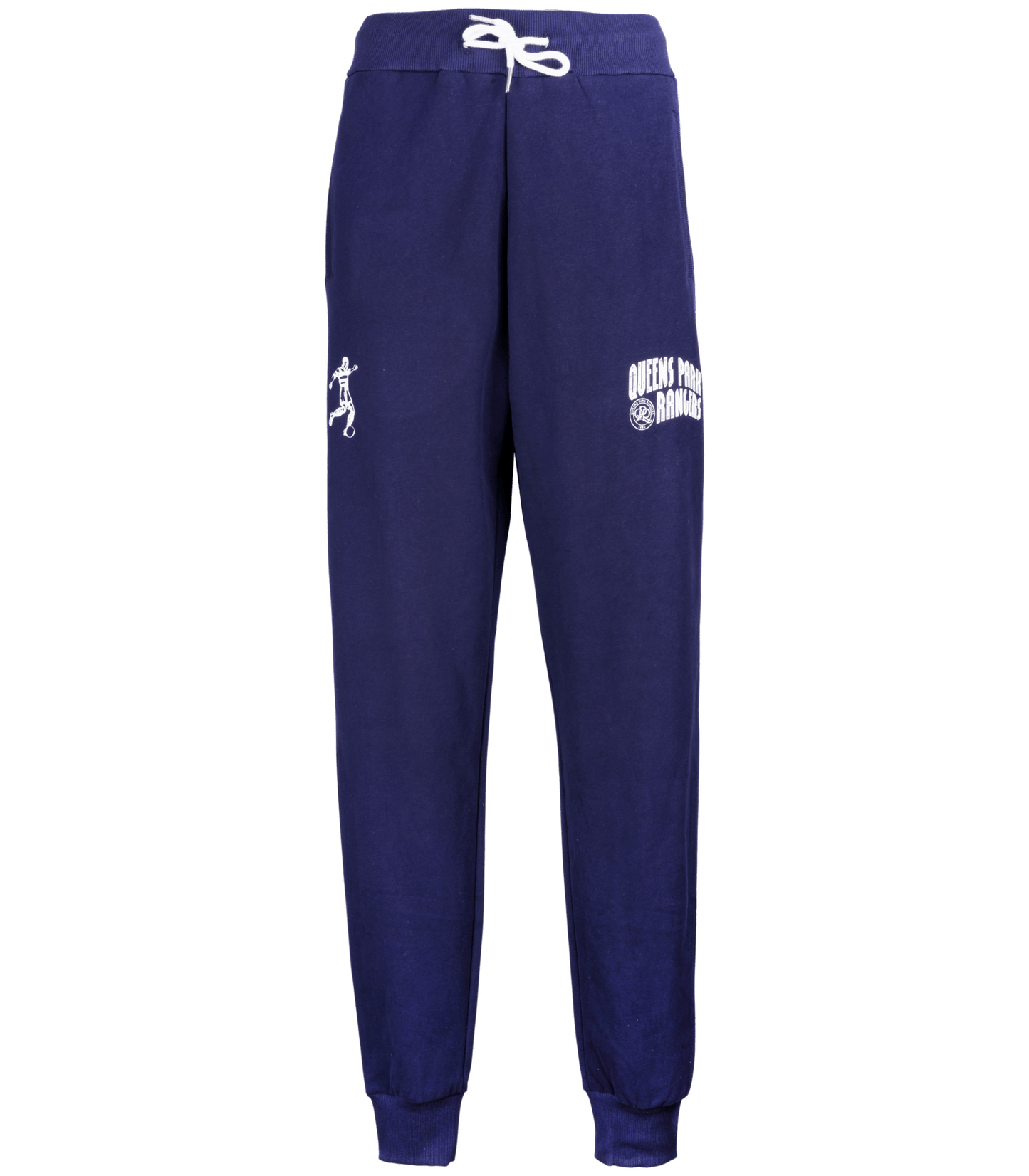 BILLION PANTS