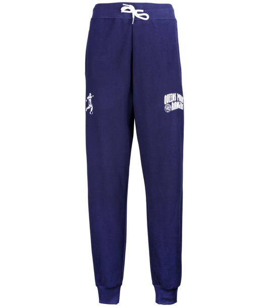 BILLION PANTS