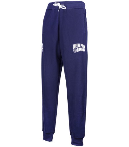 BILLION PANTS