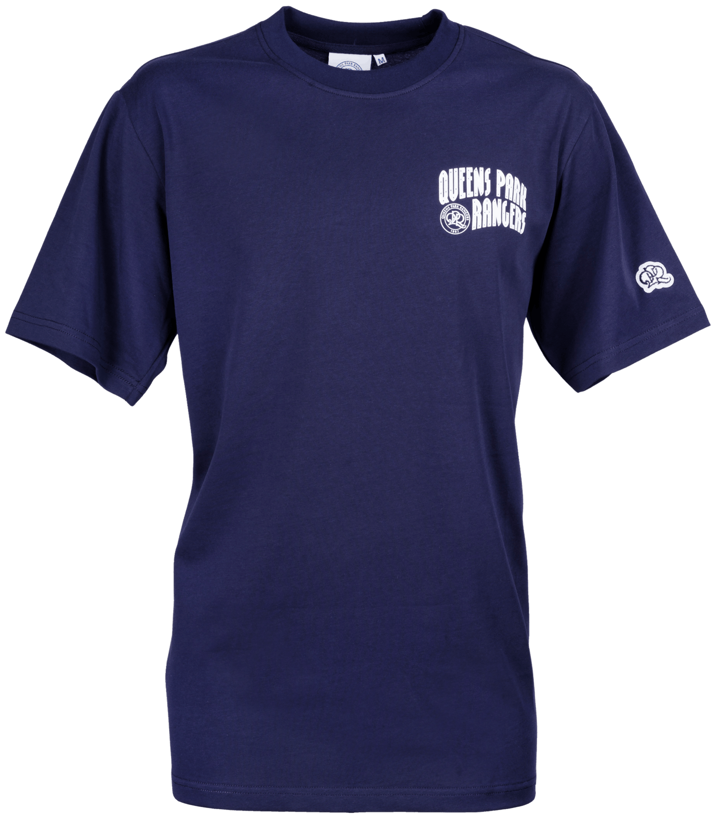 BILLION TEE