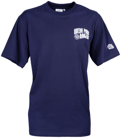 BILLION TEE