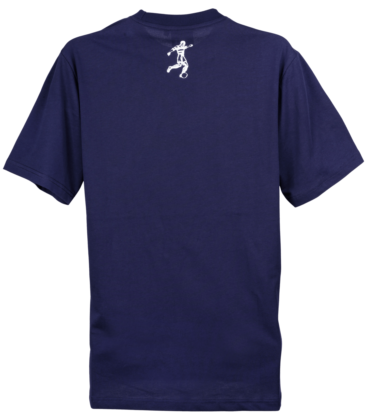 BILLION TEE