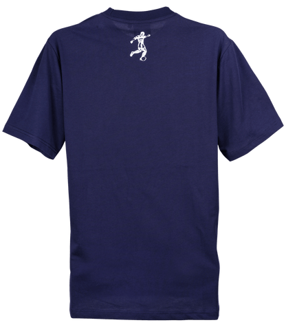 BILLION TEE