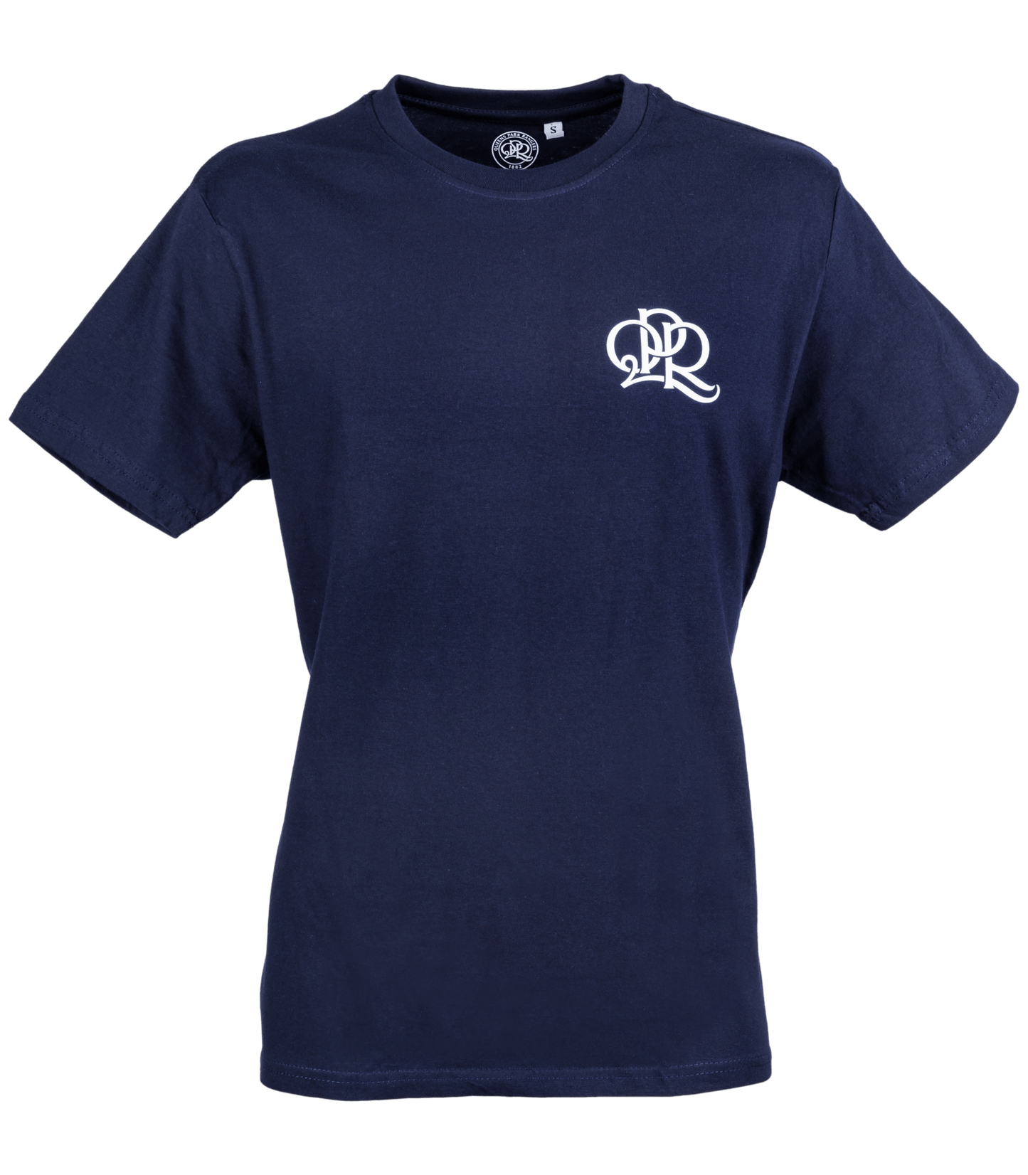 WEST LONDON TEE