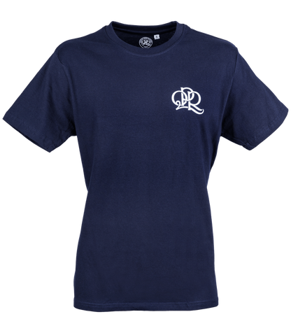 WEST LONDON TEE