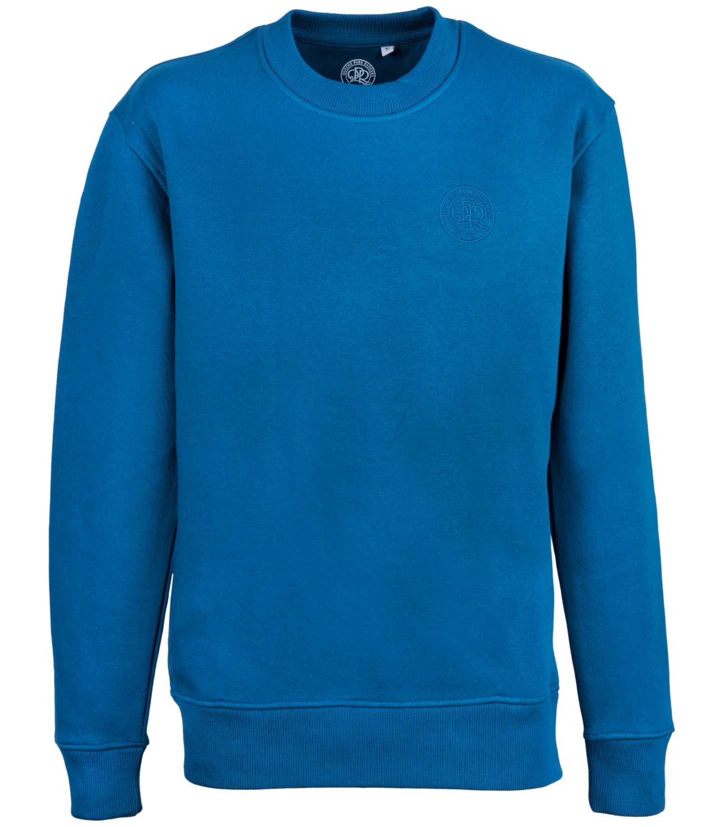 ELEVATE SWEAT
