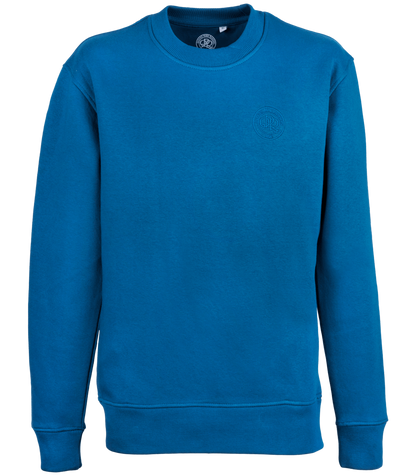 ELEVATE SWEAT