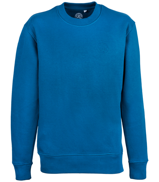 ELEVATE SWEAT