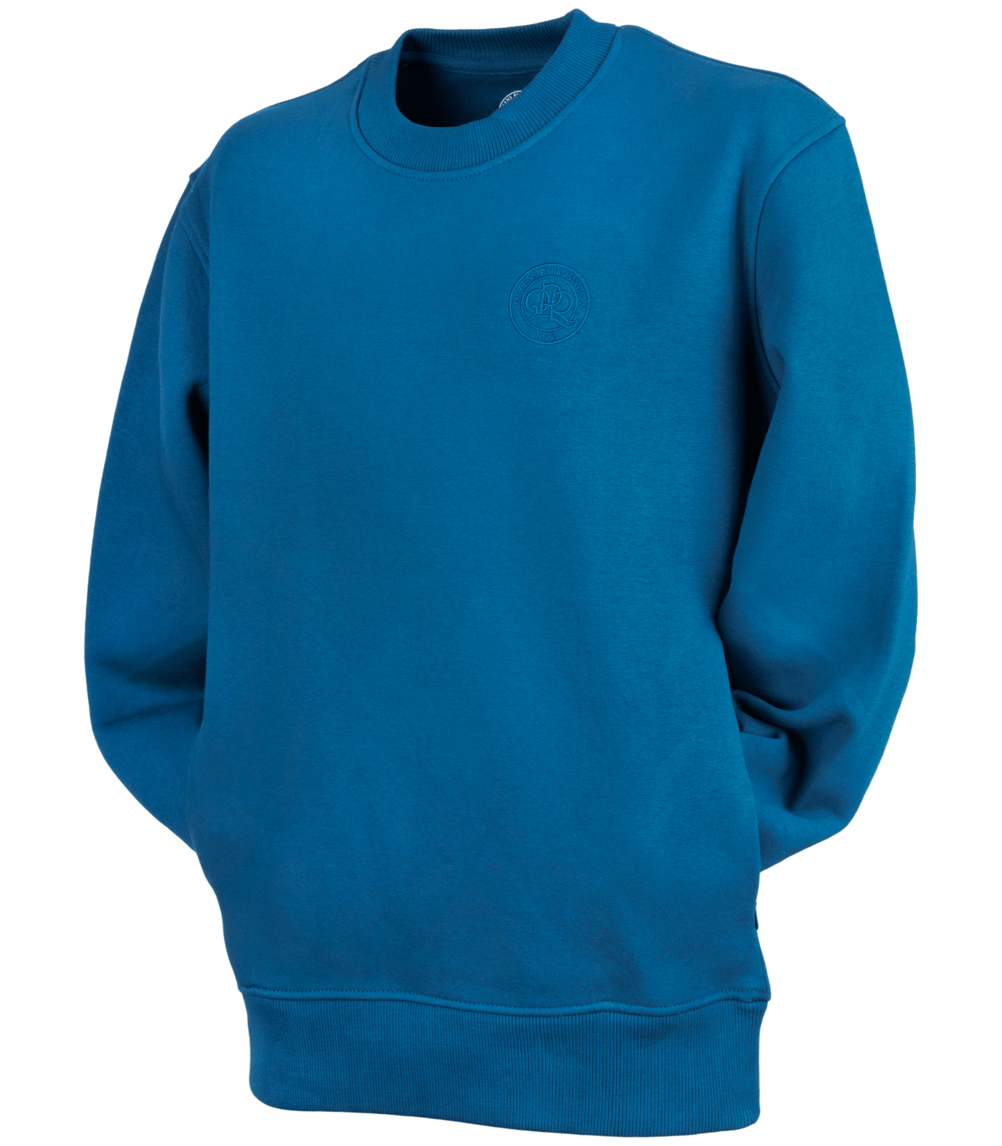 ELEVATE SWEAT