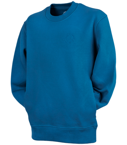 ELEVATE SWEAT