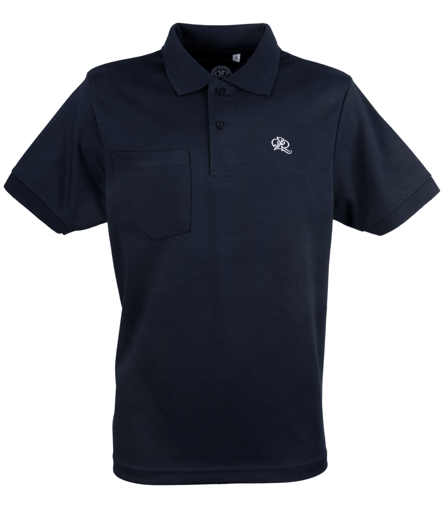 TRAVIS POLO
