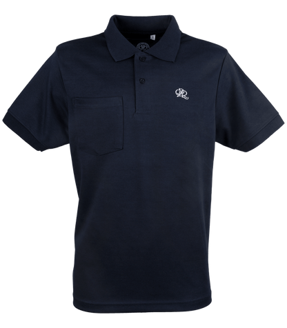 TRAVIS POLO