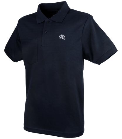 TRAVIS POLO
