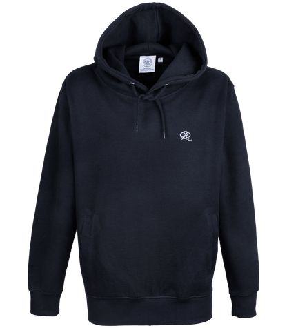 WAFFLE HOODY